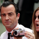 Image for article titled Jennifer Aniston Once Again Facing Spinsterhood